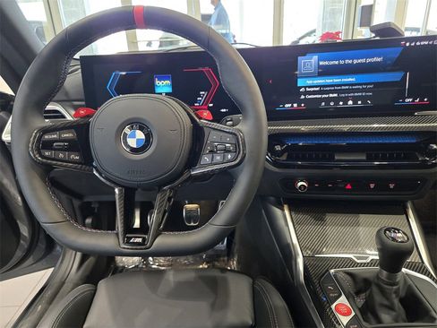 New 2026 BMW M2 w/ Lighting Package image 27