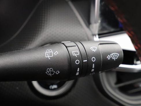 New 2023 Jeep Compass Trailhawk w/ Trailhawk Elite Group image 30