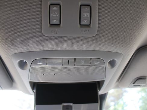 Used 2019 Nissan Murano SL w/ SL Technology Package FWD image 53