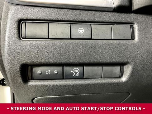 Certified 2023 Nissan Rogue SV AWD/4WD image 36