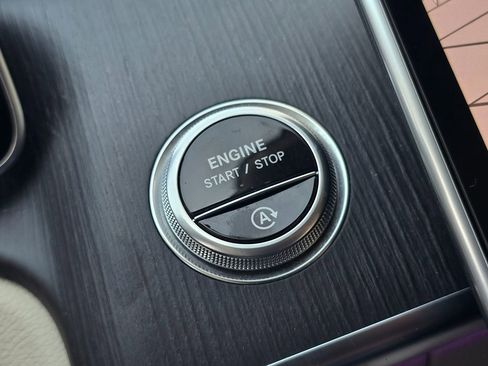 Used 2022 Mercedes-Benz S 500 4MATIC image 71