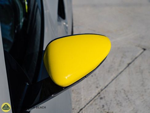 Used 2026 Lotus Emira SE image 6