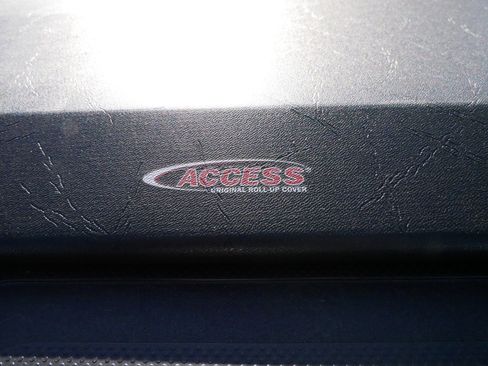 Used 2025 Toyota Tundra SR5 image 18