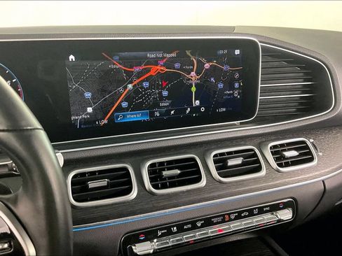 Certified 2023 Mercedes-Benz GLE 450 4MATIC image 6