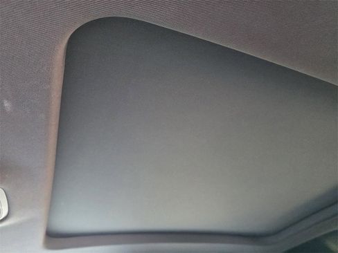 Used 2023 Audi SQ5 Premium Plus w/ Premium Plus Package image 19