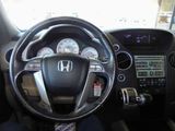 Used 2010 Honda Pilot EX-L image 6