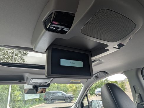 Used 2020 Honda Pilot Touring image 20