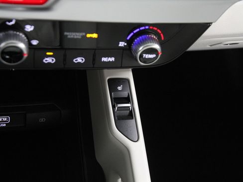 Used 2020 Kia Telluride S image 15