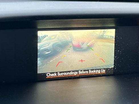 Used 2015 Subaru Forester 2.5i w/ Alloy Wheel Package image 23