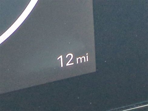 New 2026 Hyundai Palisade Calligraphy image 38