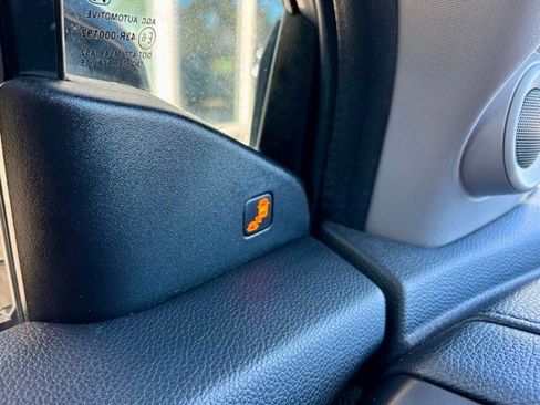 Certified 2022 Honda Pilot Elite image 27