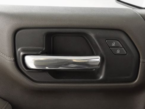 Used 2019 GMC Sierra 1500 Elevation image 25