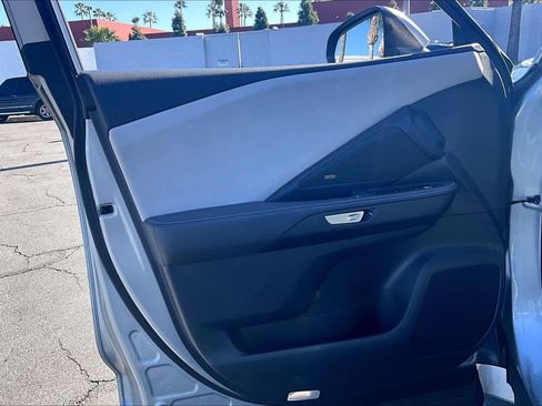 Used 2024 Lexus TX 350 FWD w/ Technology Package image 21