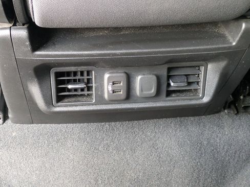 Used 2021 Chevrolet Silverado 1500 RST w/ Rally Edition image 27