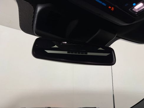 Used 2023 Ford F150 Raptor w/ Raptor Carbon Fiber Package AWD/4WD image 28