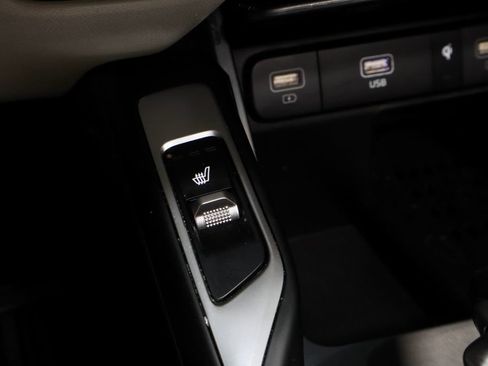 Used 2023 Kia Sorento EX w/ Panoramic Sunroof Package FWD image 5