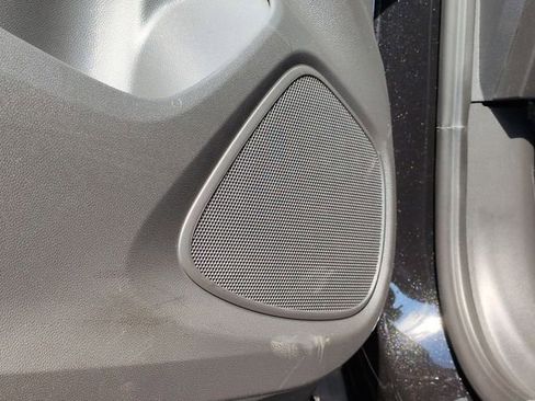 New 2026 Buick Encore GX Preferred image 20