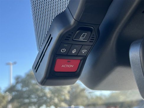 Used 2024 Toyota Grand Highlander XLE image 36