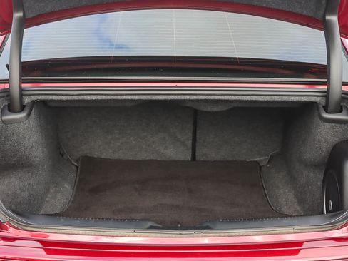 Used 2022 Chrysler 300 S w/ Comfort Group image 24