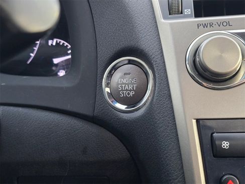 Used 2014 Lexus RX 350 AWD image 21