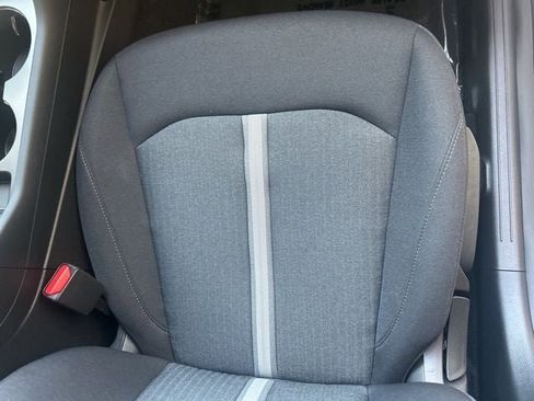 New 2026 Hyundai Sonata SE image 33