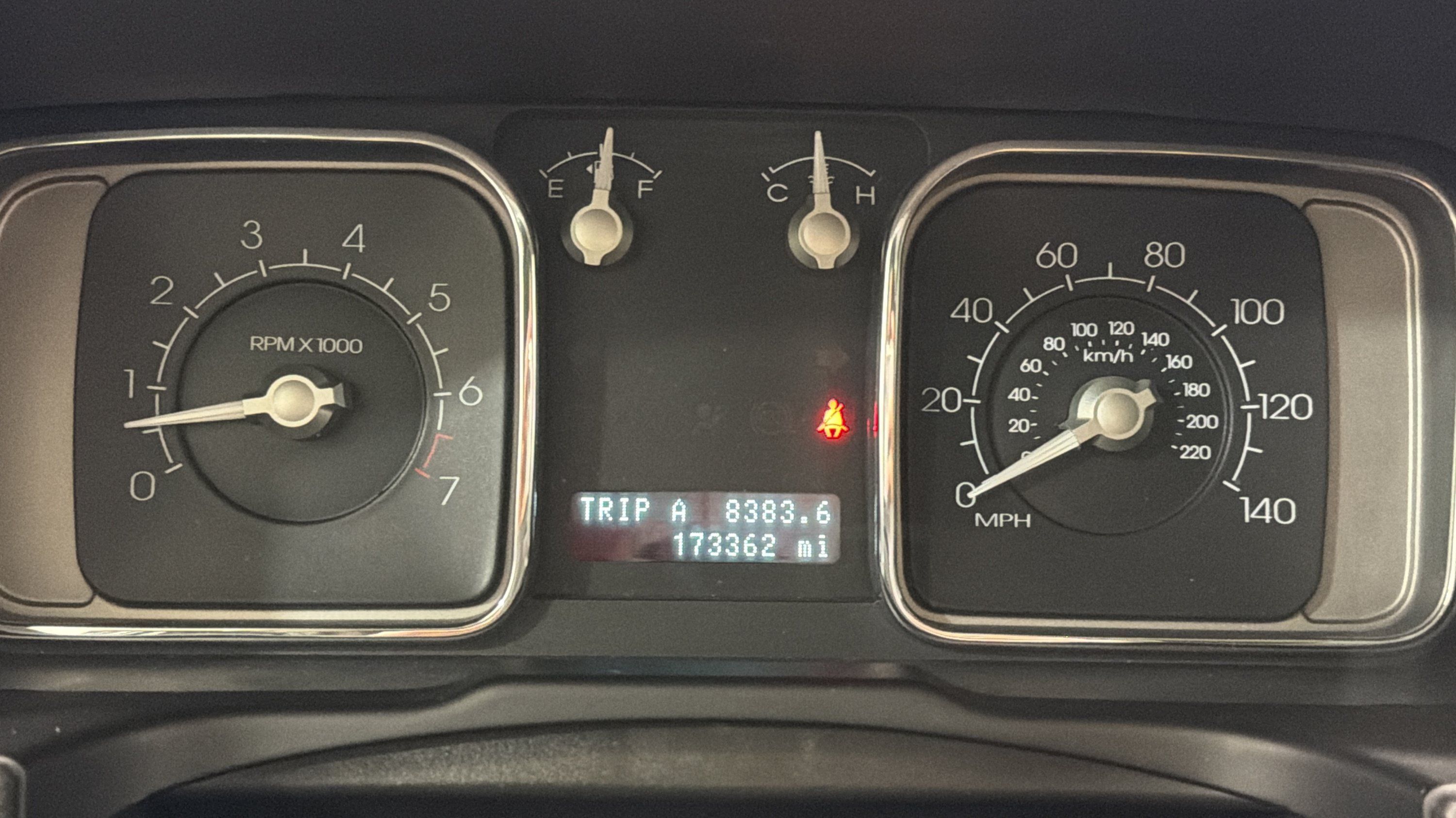 Used 2010 Lincoln MKX 2WD image 15