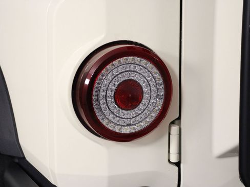 New 2026 INEOS Grenadier image 18