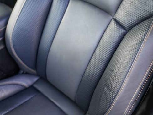 Used 2023 Subaru Outback Wilderness image 27