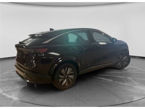 Used 2023 Nissan Ariya FWD image 3