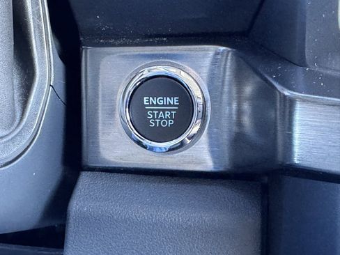 Used 2024 Ford F250 Lariat image 6