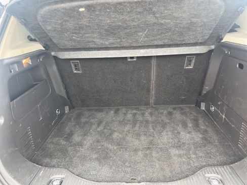 Used 2022 Buick Encore Preferred w/ Safety Package FWD image 29