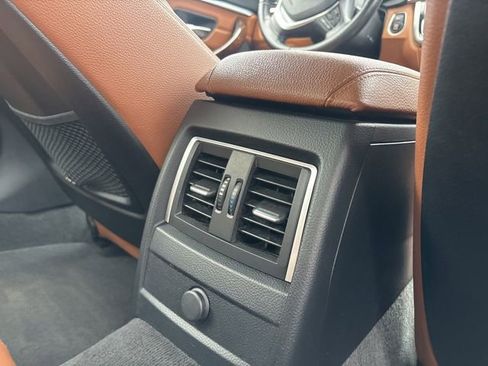 Used 2016 BMW 428i Gran Coupe image 11