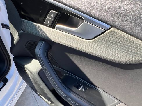 Used 2023 Audi A4 2.0T Premium Plus image 20