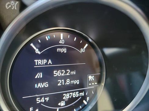 Used 2018 MAZDA CX-5 Grand Touring image 18