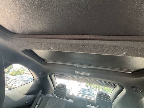 Used 2011 Scion tC FWD image 36