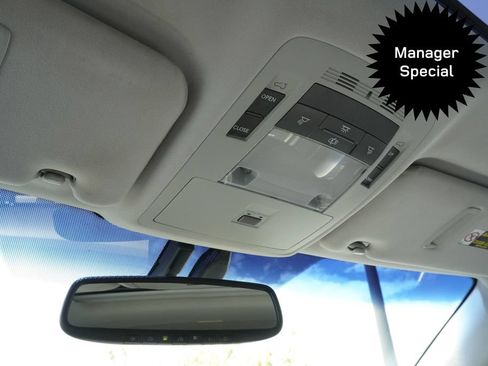 Used 2013 Lexus RX 450h AWD w/ Navigation Pkg image 16
