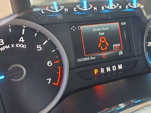 Used 2019 Ford F150 XLT w/ Equipment Group 302A Luxury RWD image 15