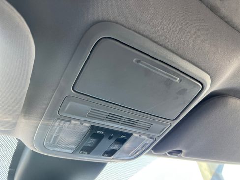 Used 2022 Honda Odyssey EX-L image 23