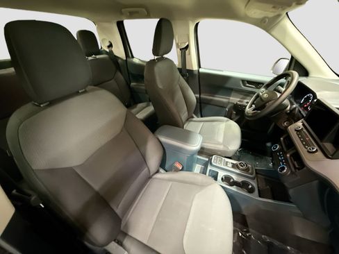 Used 2022 Ford Maverick XL image 29