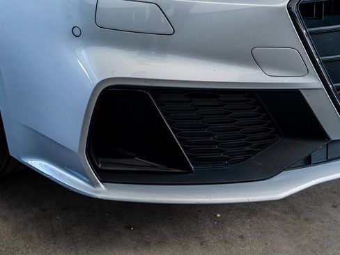 Used 2022 Audi A7 3.0T Premium Plus image 20