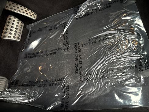 Used 2018 Dodge Challenger T/A image 16