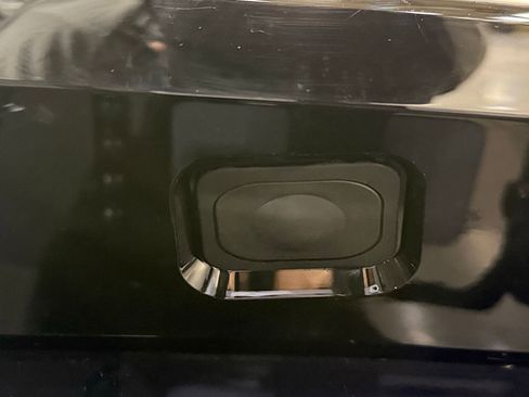 New 2026 Lincoln Nautilus Reserve w/ Jet Appearance Package image 29