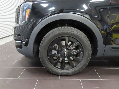 Used 2024 Kia Telluride SX X-Pro AWD/4WD image 15