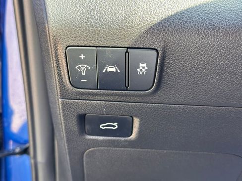 Used 2023 Kia K5 GT image 25