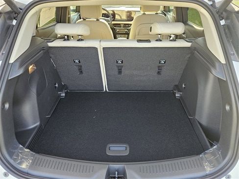 New 2026 Buick Encore GX Sport Touring w/ Comfort Package image 13