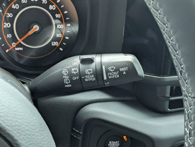 New 2026 Jeep Wrangler Unlimited Sahara AWD/4WD image 33