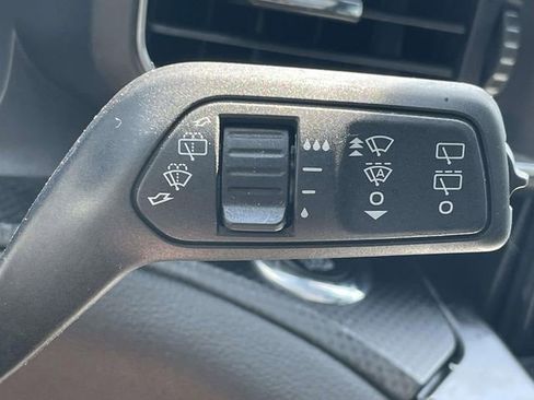 Used 2023 Ford Explorer ST w/ Equipment Group 401A AWD/4WD image 34