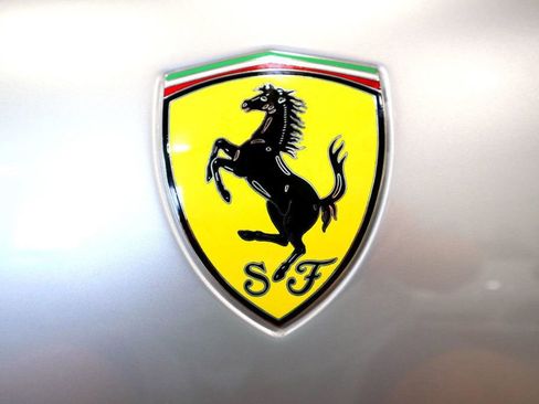 Used 2008 Ferrari 599 GTB Fiorano image 15