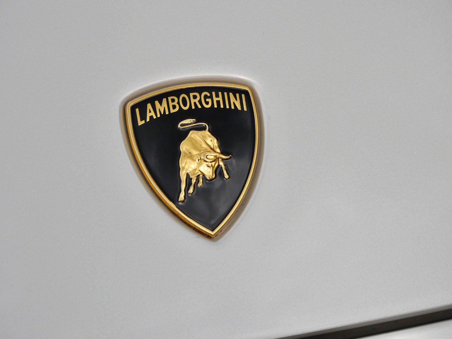 Used 2009 Lamborghini Murcielago LP 640 AWD/4WD image 12