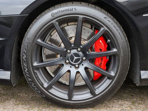 Used 2014 Mercedes-Benz SL 63 AMG image 67